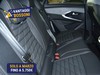 Peugeot 3008 1.2 hybrid 136cv allure e-dcs6