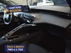 Peugeot 3008 1.2 hybrid 136cv allure e-dcs6