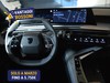 Peugeot 3008 1.2 hybrid 136cv allure e-dcs6