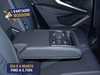 Peugeot 3008 1.2 hybrid 136cv gt e-dcs6