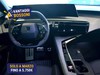 Peugeot 3008 1.2 hybrid 136cv gt e-dcs6