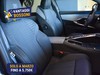 Peugeot 3008 1.2 hybrid 136cv gt e-dcs6