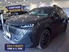 Peugeot 3008 1.2 hybrid 136cv gt e-dcs6