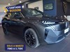 Peugeot 3008 1.2 hybrid 136cv gt e-dcs6