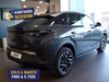 Peugeot 3008 1.2 hybrid 136cv gt e-dcs6