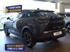 Peugeot 3008 1.2 hybrid 136cv gt e-dcs6