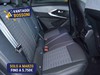 Peugeot 3008 1.2 hybrid 136cv gt e-dcs6