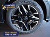 Peugeot 3008 1.2 hybrid 136cv gt e-dcs6