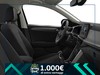 Volkswagen T-Roc 1.0 tsi 115cv edition plus