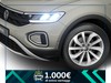 Volkswagen T-Roc 1.0 tsi 115cv life