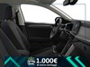 Volkswagen T-Roc 1.5 tsi act life