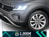 Volkswagen T-Roc 1.0 tsi 115cv life