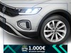 Volkswagen T-Roc 1.5 tsi act life