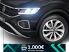 Volkswagen T-Roc 1.0 tsi 115cv life