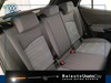 Volkswagen ID.3 58 kwh pro performance