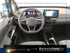 Volkswagen ID.3 58 kwh pro performance