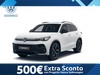 Volkswagen Tiguan 1.5 tsi ehybrid 204cv r-line plus dsg
