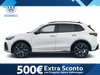 Volkswagen Tiguan 1.5 tsi ehybrid 204cv r-line plus dsg