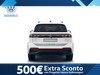 Volkswagen Tiguan 1.5 tsi ehybrid 204cv r-line plus dsg