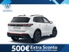 Volkswagen Tiguan 1.5 tsi ehybrid 204cv r-line plus dsg