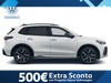 Volkswagen Tiguan 1.5 tsi ehybrid 204cv r-line plus dsg