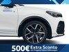 Volkswagen Tiguan 1.5 tsi ehybrid 204cv r-line plus dsg