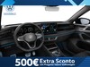 Volkswagen Tiguan 1.5 tsi ehybrid 204cv r-line plus dsg