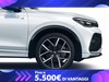 Volkswagen Tiguan 1.5 tsi ehybrid 204cv r-line plus dsg