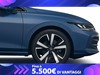 Volkswagen Golf 1.5 tsi ehybrid 204cv life dsg