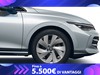 Volkswagen Golf 1.5 etsi act 150cv style dsg