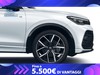 Volkswagen Tiguan 1.5 tsi ehybrid 204cv r-line plus dsg