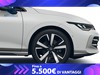 Volkswagen Golf 1.5 tsi ehybrid 204cv edition plus dsg