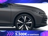Volkswagen Golf 1.5 tsi ehybrid 204cv 50 years dsg