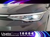 Volkswagen Golf variant 1.5 etsi act 115cv life
