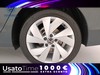 Volkswagen Golf variant 1.5 etsi act 115cv life