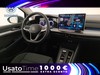 Volkswagen Golf variant 1.5 etsi act 115cv life