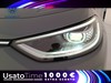 Volkswagen ID.3 58 kwh business