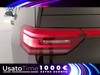 Volkswagen ID.3 58 kwh business