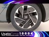 Volkswagen ID.3 58 kwh business