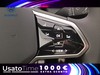 Volkswagen ID.3 58 kwh business