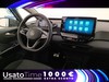 Volkswagen ID.3 58 kwh business