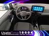 Volkswagen ID.3 58 kwh business