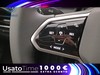Volkswagen ID.3 58 kwh business