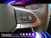 Volkswagen Golf 1.5 etsi evo act 130cv style dsg