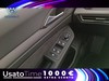 Volkswagen Golf 1.5 etsi evo act 130cv style dsg