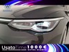 Volkswagen Golf 1.5 etsi evo act 130cv style dsg