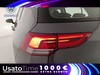 Volkswagen Golf 1.5 etsi evo act 130cv style dsg