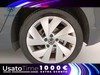 Volkswagen Golf 1.5 etsi evo act 130cv style dsg