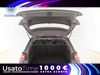 Volkswagen Golf 1.5 etsi evo act 130cv style dsg