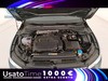 Volkswagen Golf 1.5 etsi evo act 130cv style dsg